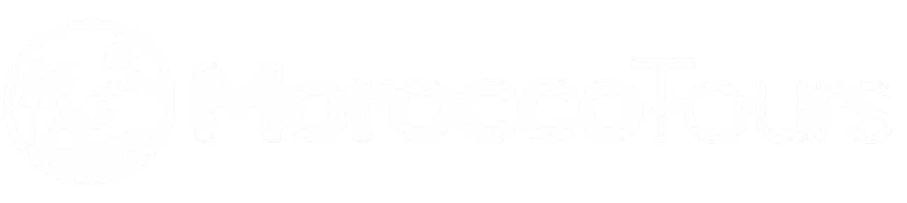 morocco tours desert